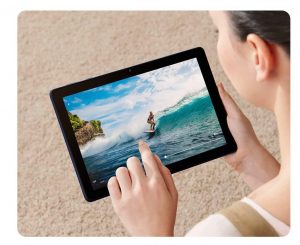 Huawei Matepad c5e vs Matepad T10s_1