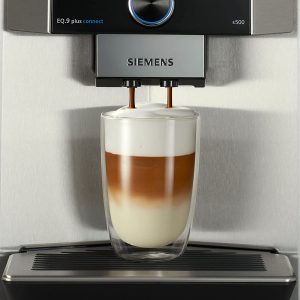 Siemens EQ.9 Plus Vs De'Longhi Perfetto Primadonna Soul_3
